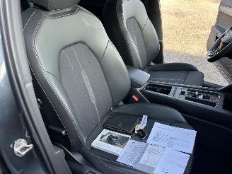 Cupra Formentor gereserveerd 1.4 TSI 245pk aut + f1 e-Hybrid Essential - nap - virtual - camera - keyless - front + line assist - stuurverw picture 60
