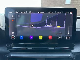 Cupra Formentor gereserveerd 1.4 TSI 245pk aut + f1 e-Hybrid Essential - nap - virtual - camera - keyless - front + line assist - stuurverw picture 49