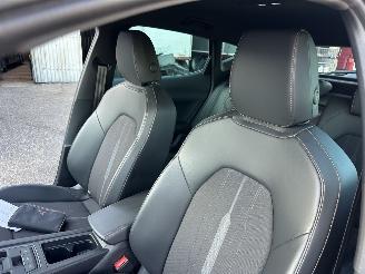 Cupra Formentor gereserveerd 1.4 TSI 245pk aut + f1 e-Hybrid Essential - nap - virtual - camera - keyless - front + line assist - stuurverw picture 69