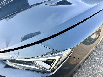 Cupra Formentor gereserveerd 1.4 TSI 245pk aut + f1 e-Hybrid Essential - nap - virtual - camera - keyless - front + line assist - stuurverw picture 105