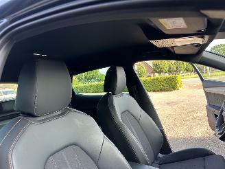 Cupra Formentor gereserveerd 1.4 TSI 245pk aut + f1 e-Hybrid Essential - nap - virtual - camera - keyless - front + line assist - stuurverw picture 25