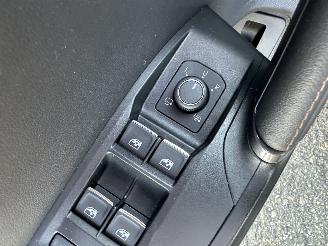 Cupra Formentor gereserveerd 1.4 TSI 245pk aut + f1 e-Hybrid Essential - nap - virtual - camera - keyless - front + line assist - stuurverw picture 63