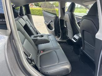 Tesla Model Y RWD 58kWh Aut - nap - 1e eig - pano - leer - stoelverw v+a - 19 inch - trekh - full self driving - camera picture 52
