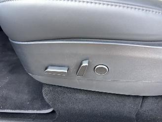 Tesla Model Y RWD 58kWh Aut - nap - 1e eig - pano - leer - stoelverw v+a - 19 inch - trekh - full self driving - camera picture 34