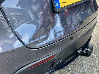 Tesla Model Y RWD 58kWh Aut - nap - 1e eig - pano - leer - stoelverw v+a - 19 inch - trekh - full self driving - camera picture 9