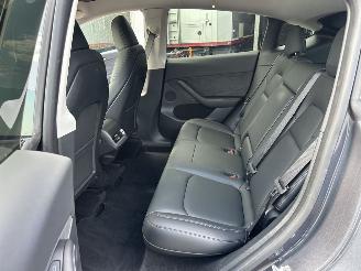 Tesla Model Y RWD 58kWh Aut - nap - 1e eig - pano - leer - stoelverw v+a - 19 inch - trekh - full self driving - camera picture 22