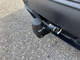 Tesla Model Y RWD 58kWh Aut - nap - 1e eig - pano - leer - stoelverw v+a - 19 inch - trekh - full self driving - camera picture 87