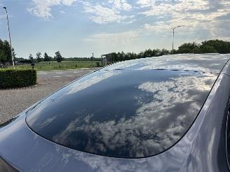 Tesla Model Y RWD 58kWh Aut - nap - 1e eig - pano - leer - stoelverw v+a - 19 inch - trekh - full self driving - camera picture 94