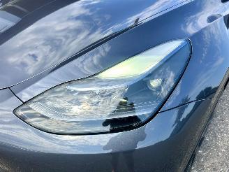 Tesla Model Y RWD 58kWh Aut - nap - 1e eig - pano - leer - stoelverw v+a - 19 inch - trekh - full self driving - camera picture 74