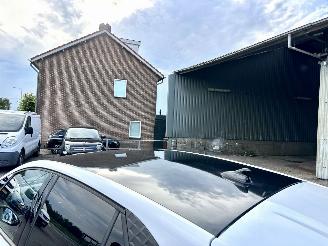 Cupra Born 62kWh 204pk aut Essential - 47dkm nap - sfeerverl - kuipstoelen - stuurverw - front + line assist picture 8