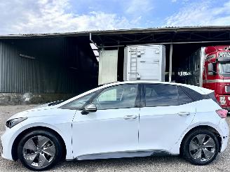 Unfallwagen Cupra Born 62kWh Essential 2022/12