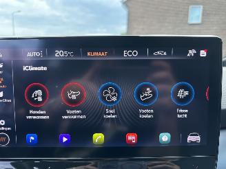 Cupra Born 62kWh 204pk aut Essential - 47dkm nap - sfeerverl - kuipstoelen - stuurverw - front + line assist picture 41