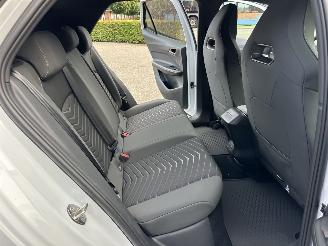Cupra Born 62kWh 204pk aut Essential - 47dkm nap - sfeerverl - kuipstoelen - stuurverw - front + line assist picture 24