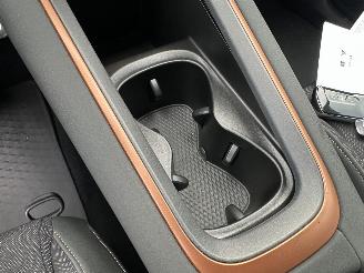 Cupra Born 62kWh 204pk aut Essential - 47dkm nap - sfeerverl - kuipstoelen - stuurverw - front + line assist picture 35