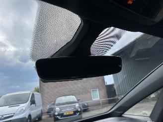Cupra Born 62kWh 204pk aut Essential - 47dkm nap - sfeerverl - kuipstoelen - stuurverw - front + line assist picture 33
