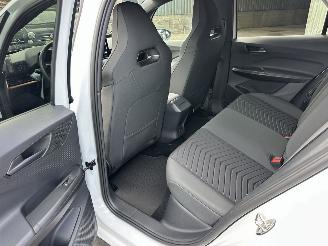 Cupra Born 62kWh 204pk aut Essential - 47dkm nap - sfeerverl - kuipstoelen - stuurverw - front + line assist picture 54