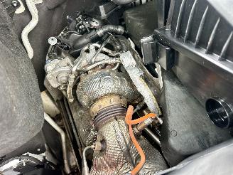 Mercedes Sprinter 315 1.9 CDI 150pk aut + f1 L3/H3 RWD - 159dkm nap - org nl - airco - cruise - carplay - licht + regensensor picture 58