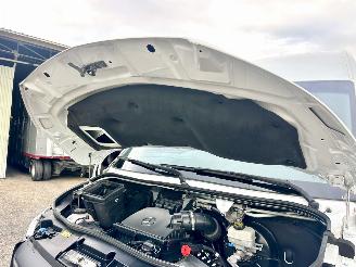 Mercedes Sprinter 315 1.9 CDI 150pk aut + f1 L3/H3 RWD - 159dkm nap - org nl - airco - cruise - carplay - licht + regensensor picture 59