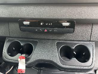 Mercedes Sprinter 315 1.9 CDI 150pk aut + f1 L3/H3 RWD - 159dkm nap - org nl - airco - cruise - carplay - licht + regensensor picture 42