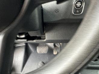 Mercedes Sprinter 315 1.9 CDI 150pk aut + f1 L3/H3 RWD - 159dkm nap - org nl - airco - cruise - carplay - licht + regensensor picture 27