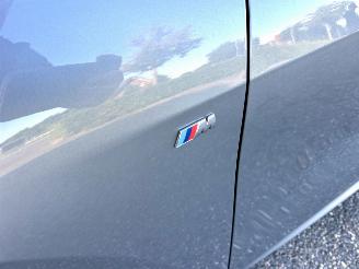 BMW 1-serie 118i aut High Exe M-Sport - nap - pano - sfeerverl - nav - cam - alarm - stuurverw - front + line + park assist picture 105