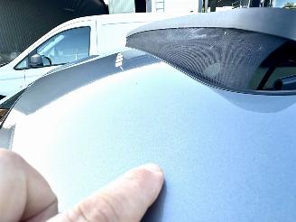 BMW 1-serie 118i aut High Exe M-Sport - nap - pano - sfeerverl - nav - cam - alarm - stuurverw - front + line + park assist picture 82