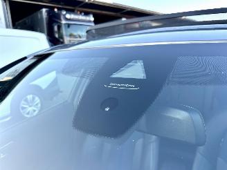 BMW 1-serie 118i aut High Exe M-Sport - nap - pano - sfeerverl - nav - cam - alarm - stuurverw - front + line + park assist picture 107