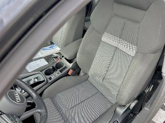 Audi A3 Sportback 35 TFSI 150pk aut + f1 Sport Ed - virtual - line + park assist - keyless - clima - cruise - pdc picture 42