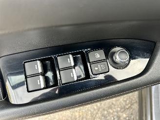 Mazda CX-5 2.5 SkyActiv-G 194pk aut GT-M 4WD - 86dkm - bose - leer - memory - hud - front + line + side assist picture 59
