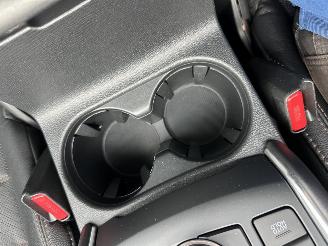 Mazda CX-5 2.5 SkyActiv-G 194pk aut GT-M 4WD - 86dkm - bose - leer - memory - hud - front + line + side assist picture 41