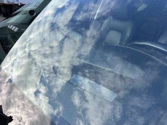 Mazda CX-5 2.5 SkyActiv-G 194pk aut GT-M 4WD - 86dkm - bose - leer - memory - hud - front + line + side assist picture 123