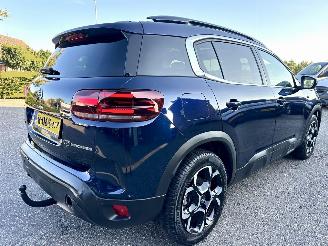 Citroën C5 Aircross 1.6 Plug-in Hybrid 225 Shine picture 5