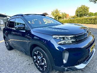 Citroën C5 Aircross 1.6 Plug-in Hybrid 225 Shine picture 4