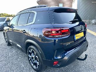 Citroën C5 Aircross 1.6 Plug-in Hybrid 225 Shine picture 6