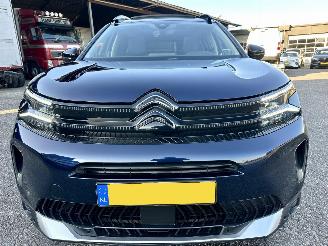 Citroën C5 Aircross 1.6 Plug-in Hybrid 225 Shine picture 3