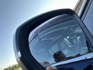 Citroën C5 Aircross 1.6 Plug-in Hybrid aut + f1 225 Shine - pano - nap - massage l+r - leer - line + front + side assist - keyless picture 8