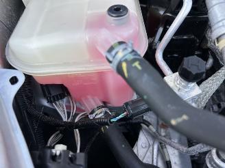 Toyota Corolla Gereserveerd 1.8 Hybrid 148pk aut first edition sedan - navi - camera - stuurverw - keyless - front + line + side assist picture 75