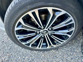 Toyota Corolla Gereserveerd 1.8 Hybrid 148pk aut first edition sedan - navi - camera - stuurverw - keyless - front + line + side assist picture 67