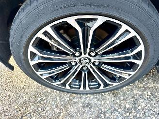 Toyota Corolla Gereserveerd 1.8 Hybrid 148pk aut first edition sedan - navi - camera - stuurverw - keyless - front + line + side assist picture 65