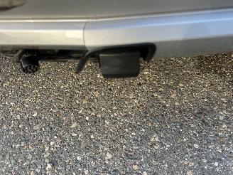 Toyota Corolla Gereserveerd 1.8 Hybrid 148pk aut first edition sedan - navi - camera - stuurverw - keyless - front + line + side assist picture 89
