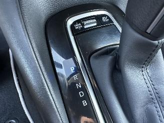 Toyota Corolla Gereserveerd 1.8 Hybrid 148pk aut first edition sedan - navi - camera - stuurverw - keyless - front + line + side assist picture 36