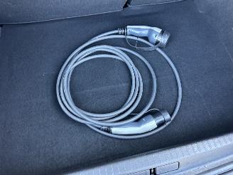 Peugeot e-208 EV 50kWh Aut 136pk GT-Line - navi - camera - carplay - virtual - sfeerverl - front + line + side assist - keyless picture 46