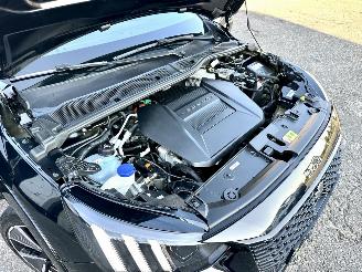 Peugeot e-208 EV 50kWh Aut 136pk GT-Line - navi - camera - carplay - virtual - sfeerverl - front + line + side assist - keyless picture 12