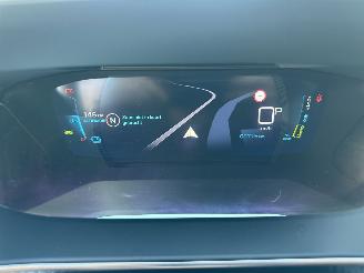 Peugeot e-208 EV 50kWh Aut 136pk GT-Line - navi - camera - carplay - virtual - sfeerverl - front + line + side assist - keyless picture 19