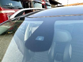 Peugeot 2008 1.2 PureTech 82pk aut + f1 Allure - 33dkm nap - 1e eig - navi - pdc v+a - lmv - clima + cruise contr picture 8