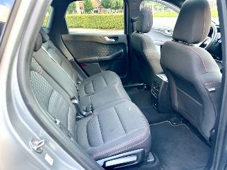 Ford Kuga 2.5 PHEV Plug-In Hybrid Aut 152pk ST-Line - pano - virtual - front + line + side + park assist - keyless picture 57