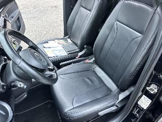 Volkswagen Up! 1.0 60pk High Up! Bluem. 5drs - nap - pano  - leer - stoelverw - airco - cruise - pdc - privacy glass picture 19