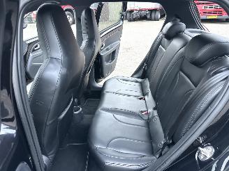 Volkswagen Up! 1.0 60pk High Up! Bluem. 5drs - nap - pano  - leer - stoelverw - airco - cruise - pdc - privacy glass picture 55