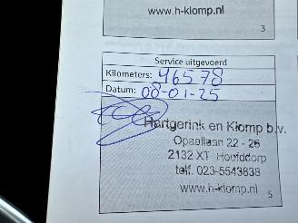 Toyota Yaris 1.3 VVT-i 99pk aut + f1 Dynamic - 48dkm nap - 1e eig - navi - cam - pdc v+a - airco - cruise - parelmoer picture 32