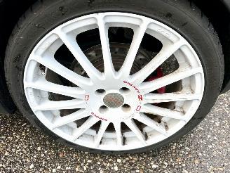Mini Cooper S 1.6 John Cooper Works Chili 211pk 6-bak - panorama - leer - oz racing - harman/kardon - clima picture 44